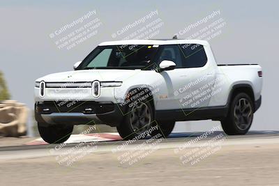 media/Aug-01-2024-Fast Lane Race School (Thu) [[2071668ae8]]/Track Photos/